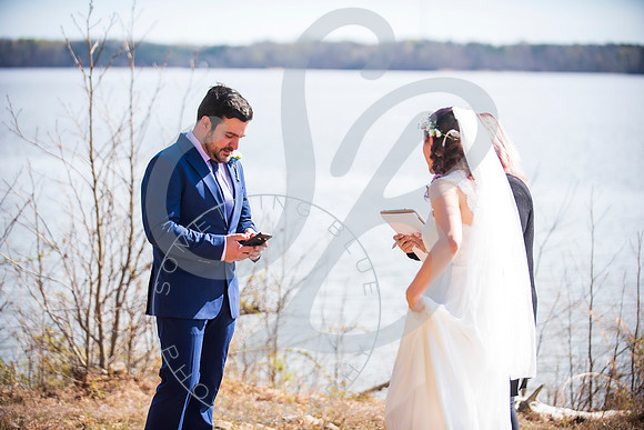 Sydney & Anthony - Wedding_032123_0101