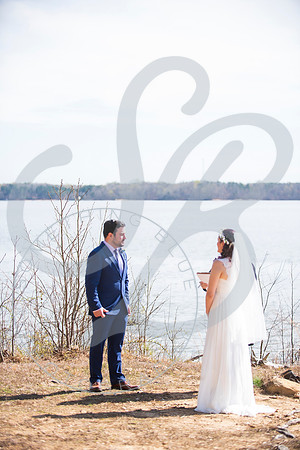 Sydney & Anthony - Wedding_032123_0104