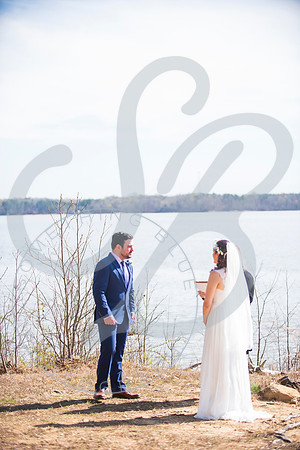 Sydney & Anthony - Wedding_032123_0102