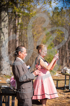Sydney & Anthony - Wedding_032123_0108