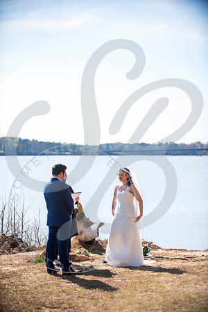 Sydney & Anthony - Wedding_032123_0110