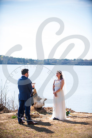 Sydney & Anthony - Wedding_032123_0112