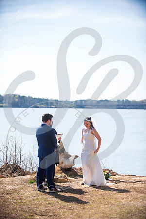 Sydney & Anthony - Wedding_032123_0111