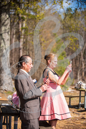 Sydney & Anthony - Wedding_032123_0109