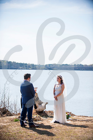 Sydney & Anthony - Wedding_032123_0113