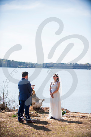 Sydney & Anthony - Wedding_032123_0114
