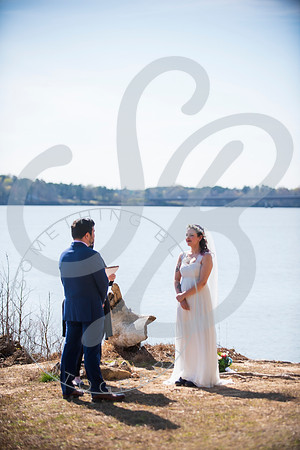 Sydney & Anthony - Wedding_032123_0115