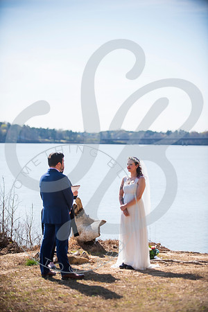 Sydney & Anthony - Wedding_032123_0116
