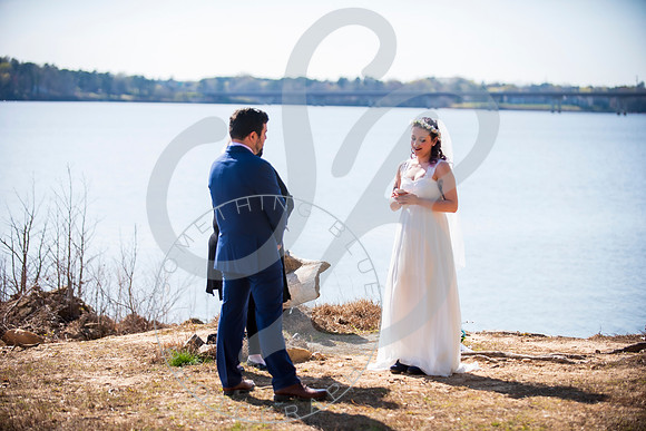 Sydney & Anthony - Wedding_032123_0118
