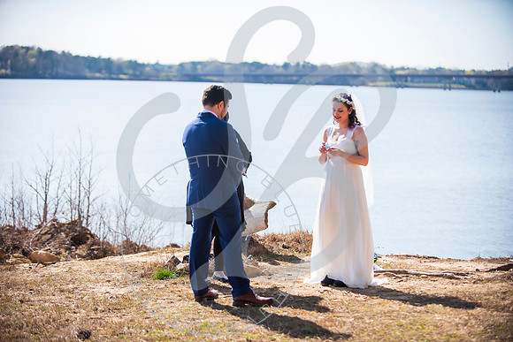 Sydney & Anthony - Wedding_032123_0119