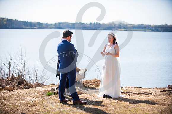 Sydney & Anthony - Wedding_032123_0120