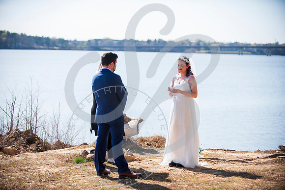 Sydney & Anthony - Wedding_032123_0121