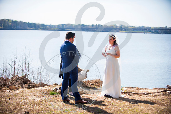 Sydney & Anthony - Wedding_032123_0123