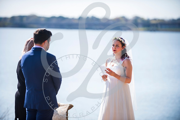 Sydney & Anthony - Wedding_032123_0125