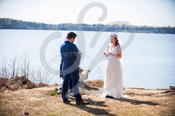 Sydney & Anthony - Wedding_032123_0124
