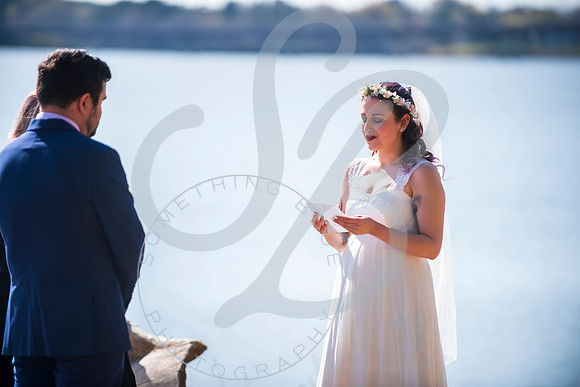 Sydney & Anthony - Wedding_032123_0126