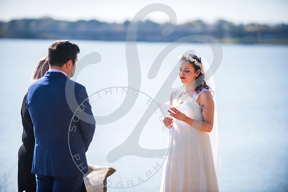 Sydney & Anthony - Wedding_032123_0127