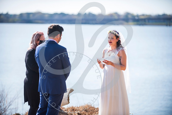 Sydney & Anthony - Wedding_032123_0128