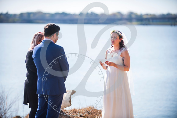 Sydney & Anthony - Wedding_032123_0129