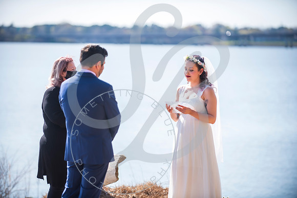 Sydney & Anthony - Wedding_032123_0131