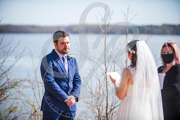 Sydney & Anthony - Wedding_032123_0135