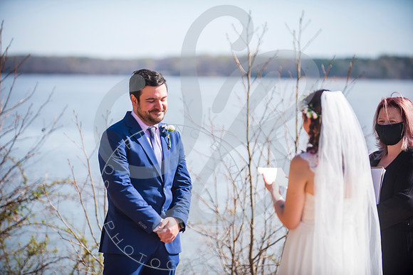 Sydney & Anthony - Wedding_032123_0136