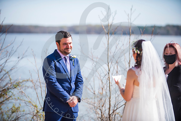 Sydney & Anthony - Wedding_032123_0137