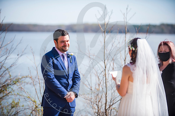 Sydney & Anthony - Wedding_032123_0138