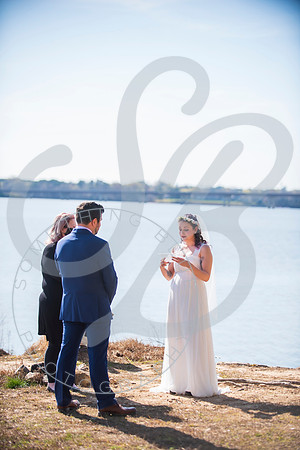 Sydney & Anthony - Wedding_032123_0150