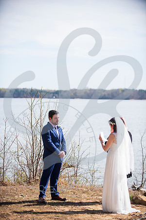 Sydney & Anthony - Wedding_032123_0148