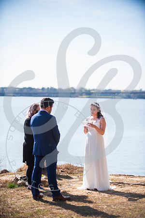 Sydney & Anthony - Wedding_032123_0154