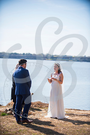 Sydney & Anthony - Wedding_032123_0155