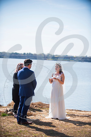 Sydney & Anthony - Wedding_032123_0157