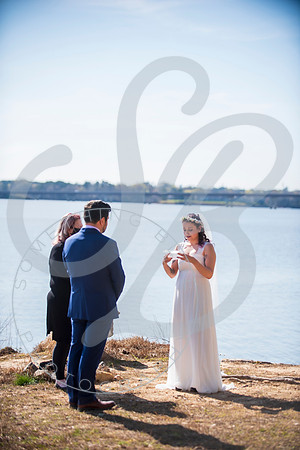Sydney & Anthony - Wedding_032123_0160
