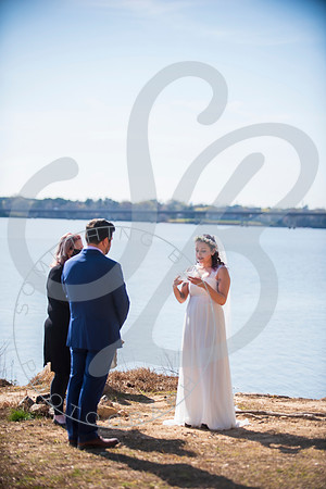 Sydney & Anthony - Wedding_032123_0161