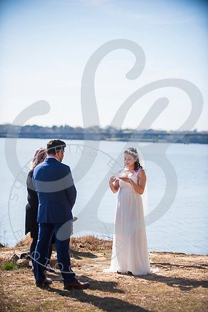 Sydney & Anthony - Wedding_032123_0163