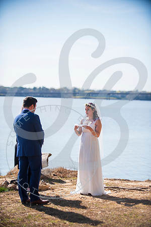Sydney & Anthony - Wedding_032123_0164