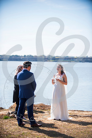 Sydney & Anthony - Wedding_032123_0165