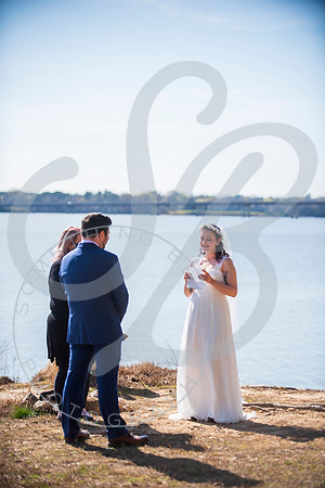 Sydney & Anthony - Wedding_032123_0166