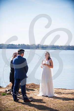 Sydney & Anthony - Wedding_032123_0167
