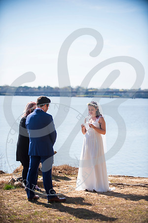 Sydney & Anthony - Wedding_032123_0168