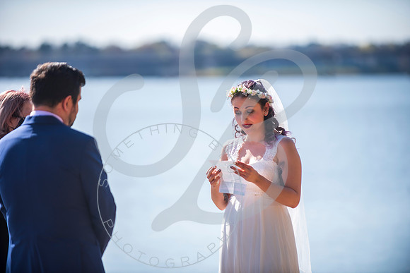 Sydney & Anthony - Wedding_032123_0170