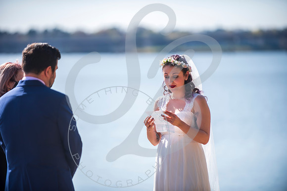 Sydney & Anthony - Wedding_032123_0171