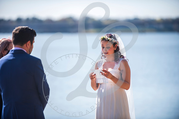 Sydney & Anthony - Wedding_032123_0172