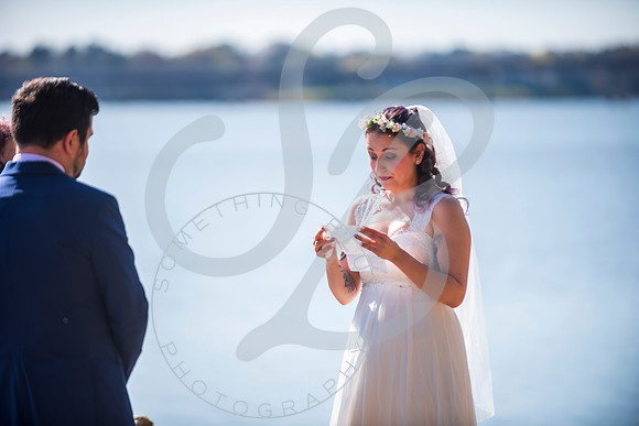 Sydney & Anthony - Wedding_032123_0173