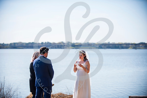 Sydney & Anthony - Wedding_032123_0175