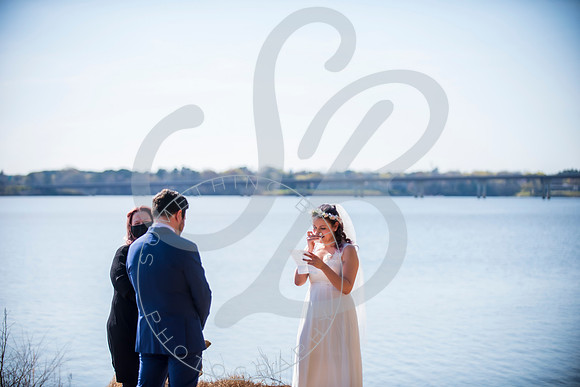 Sydney & Anthony - Wedding_032123_0179
