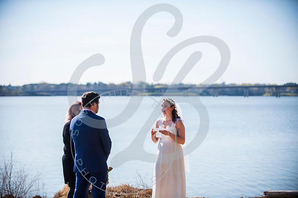 Sydney & Anthony - Wedding_032123_0178