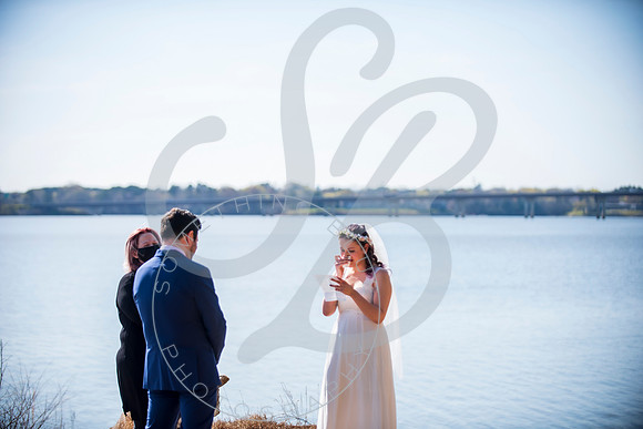 Sydney & Anthony - Wedding_032123_0181