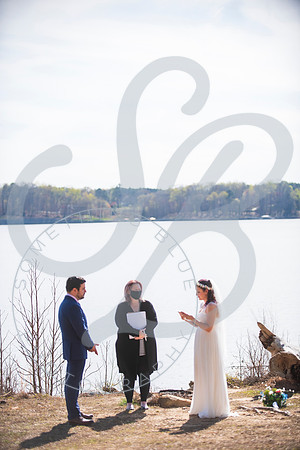 Sydney & Anthony - Wedding_032123_0182